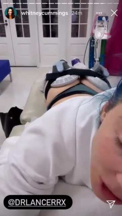 🍑🎬