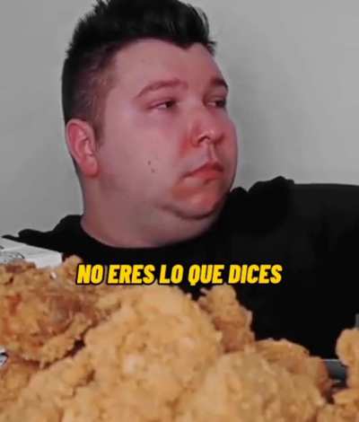 Uh Mal 😕