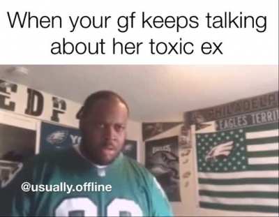 but redditors don&rsquo;t have those