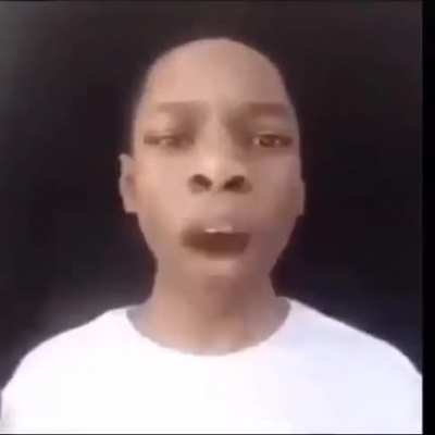 Timi explicando por qu&eacute; est&aacute; vez no lo van a banear