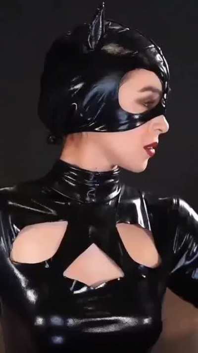 Julia Barretto