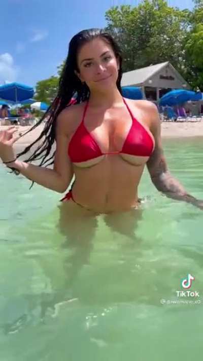 @dawnmarie.x0
