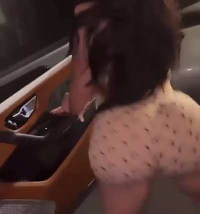 😍