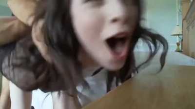 Stoya - Many Faces Of Pleasure