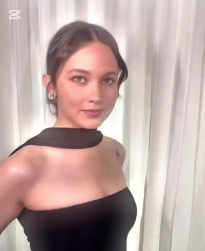 😍
