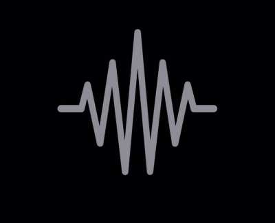 I don&rsquo;t post on here often but I wrote a song about my SA and I&rsquo;m trying to be more out there with my music and I need help spreading it so those won&rsquo;t feel so alone. Please help?