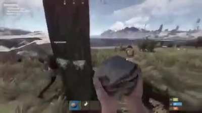 Reeeee