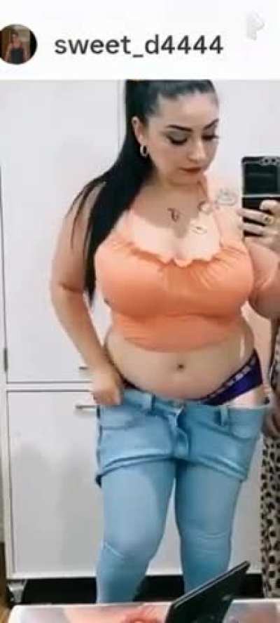 Bragas