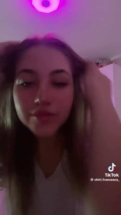 @chiri.francesca_