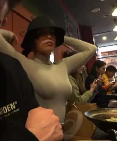 Nice