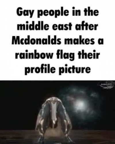 arabia