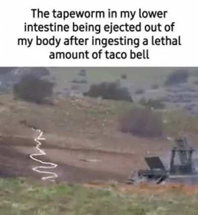 RRROOOPE