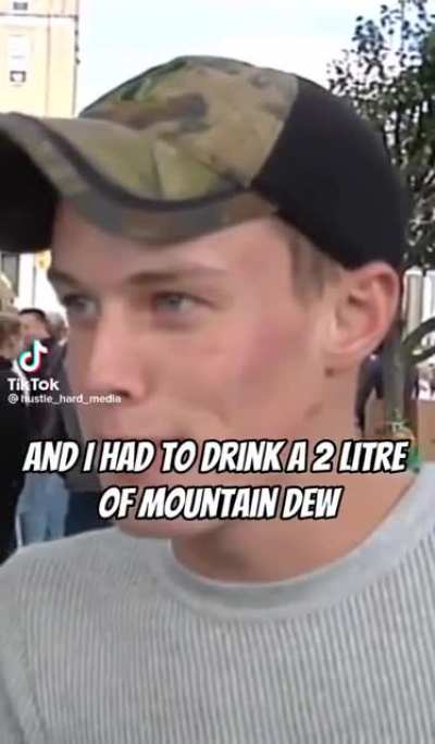 That&rsquo;s a spicy chili