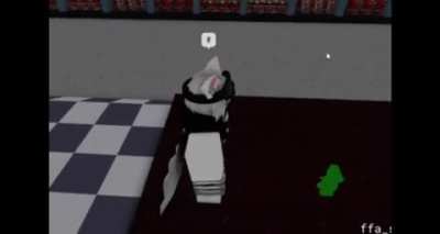 gummy bear bad