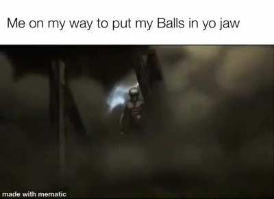 Don&rsquo;t sleep with your mouth open