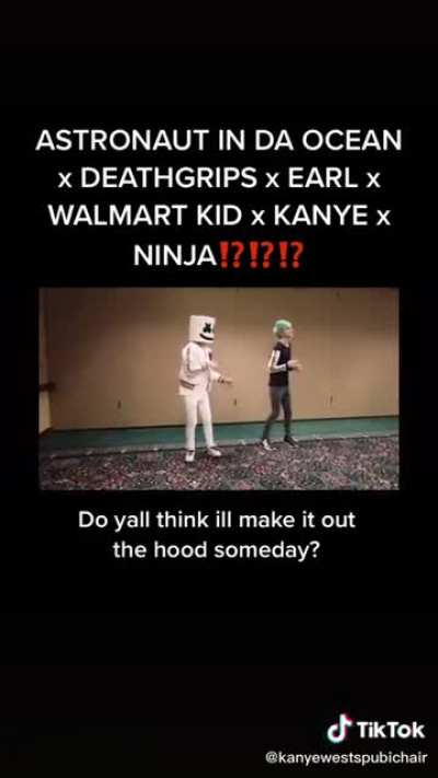 Yes