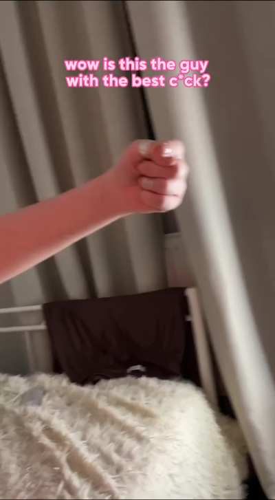 Its you