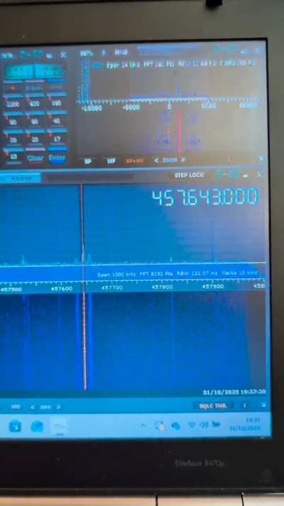 Is this Scada