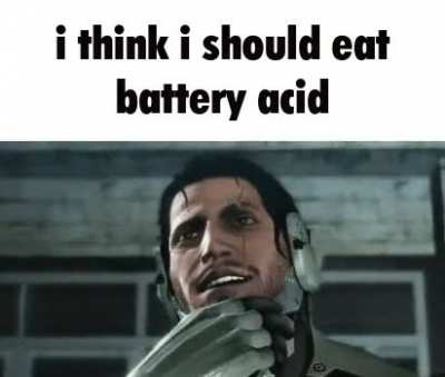 Yummy