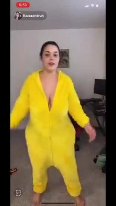 nipslip