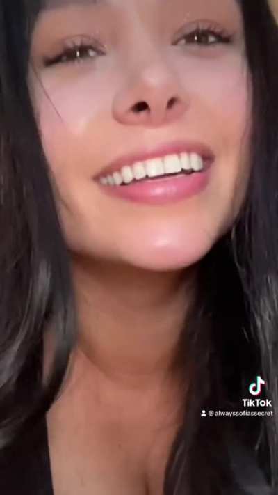 @alwayssofiassecret
