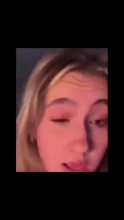 💀
