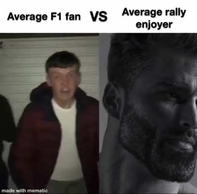 Welcome to reality