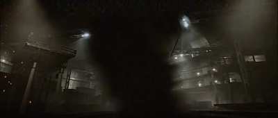 New Teaser