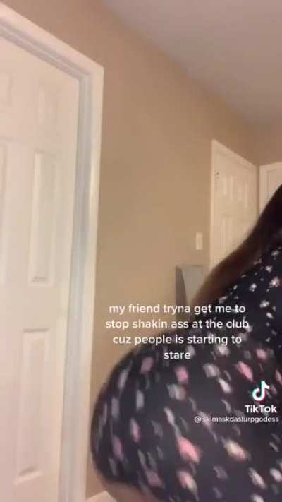 Sheesh
