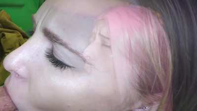 Hottest compilation of throbbing cim!