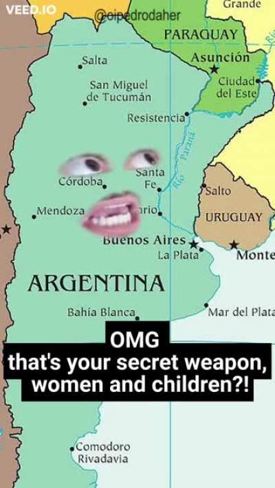 How the Paraguayan War ended
