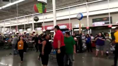 H-E-Beating