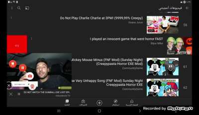this video is poop