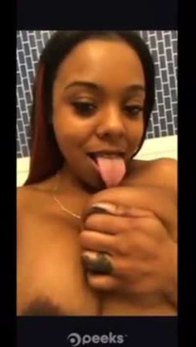 🙈😍😍