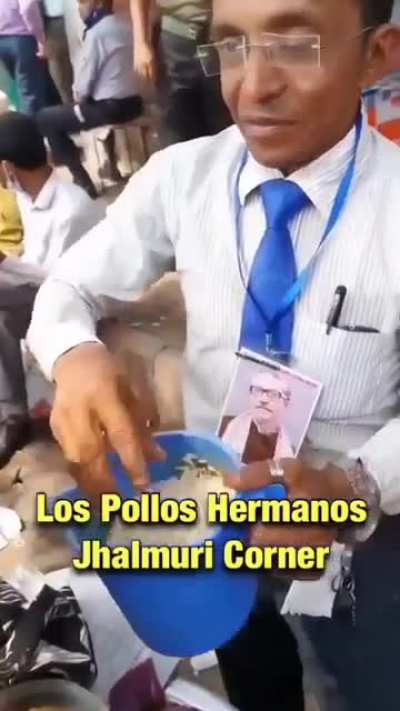 Gustavo Aggarwal