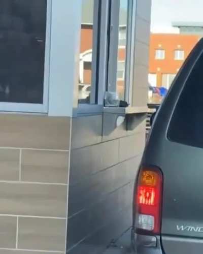 yo
