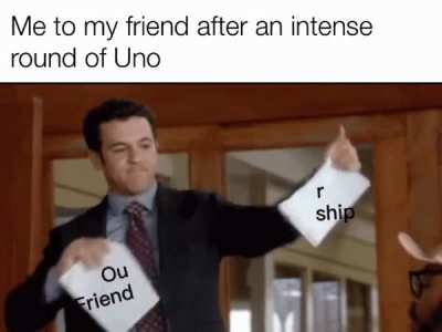 One +4 too much