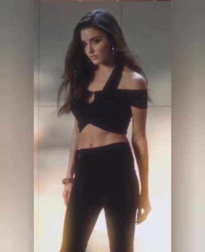 Hande Er&ccedil;el