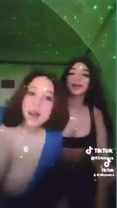 Duo
