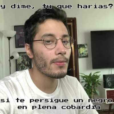 &iquest;Qu&eacute; har&iacute;as?