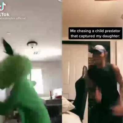 Peashooter
