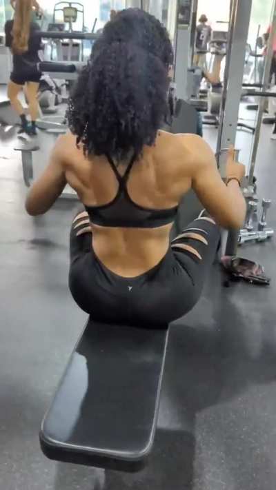 Roseli Sánchez