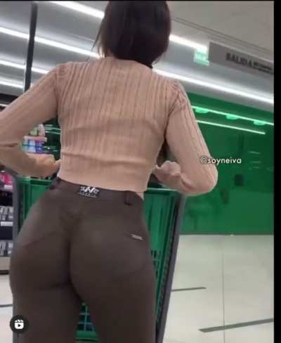 Nice 🍑🍑🍑🍑