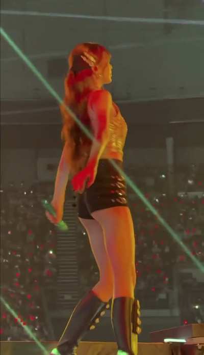 251101 Wonyoung