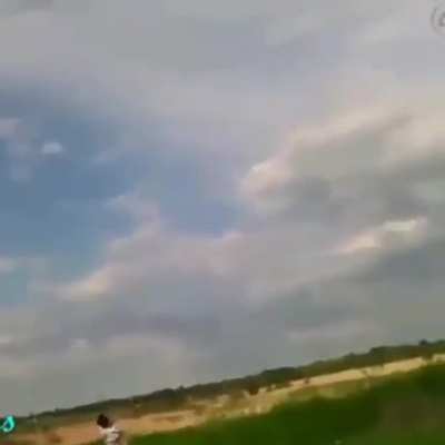 Сейчас впоймаю тебя в сумку и сверкать ты будешь в ней...