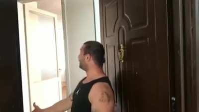 bernard istifa etmiş (ban sebebiyse s&ouml;yleyin agalar)