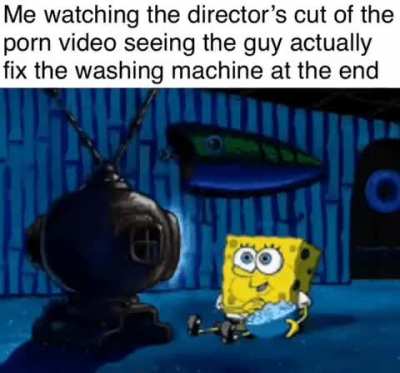 I&rsquo;ve been waiting for this scene