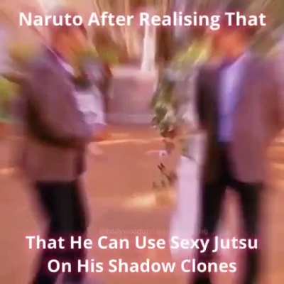 OC