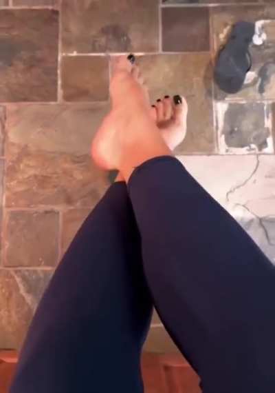 🔥