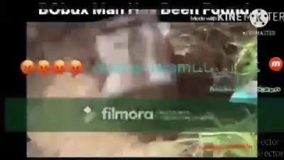 😂😂😂مص قضيبي